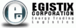 Egistix Corporation