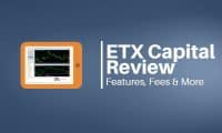 ETX Capital Header