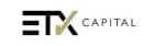 ETX Capital Logo