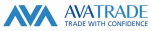 AvaTrade Logo