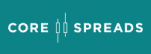 Core Spreads Logo