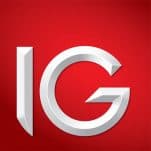 IG.com Review: The Original CFD Broker Rated [2020] - Commodity.com