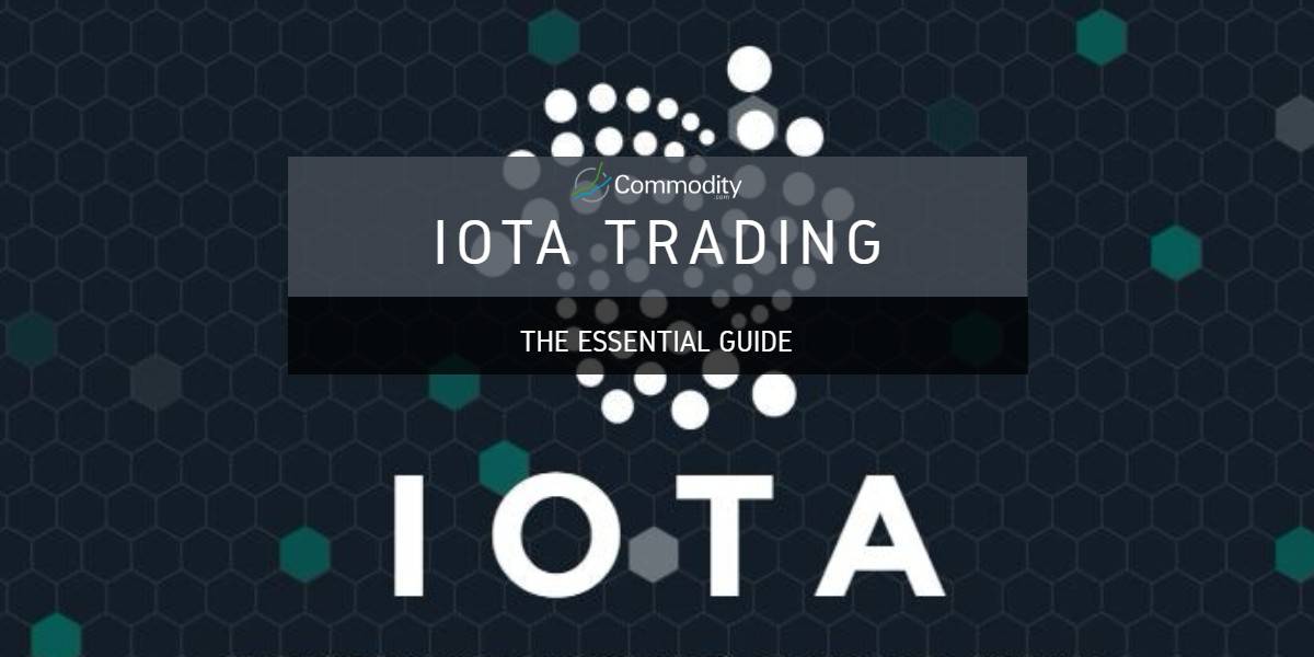 Breakdown of IOTA’s Qubic Compared to Ethereum (ETH) Smart Contracts