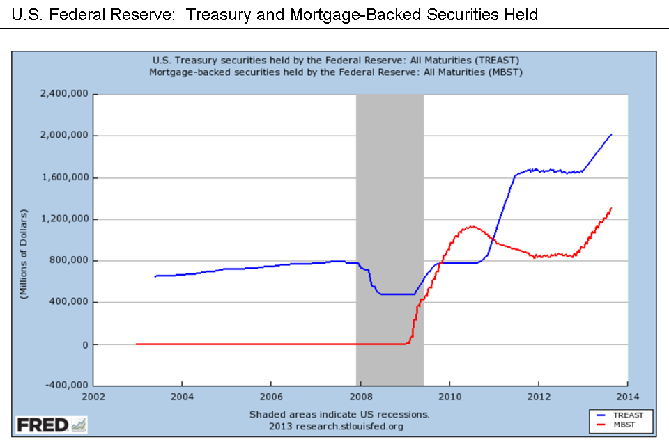 Us debt time clock