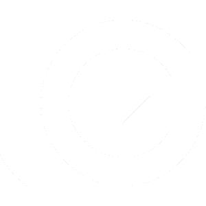IG Index Logo