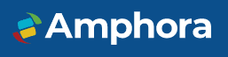 Amphora Logo