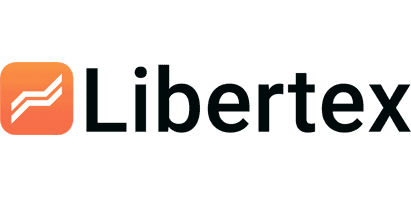 libertex logo