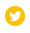 twitter icon
