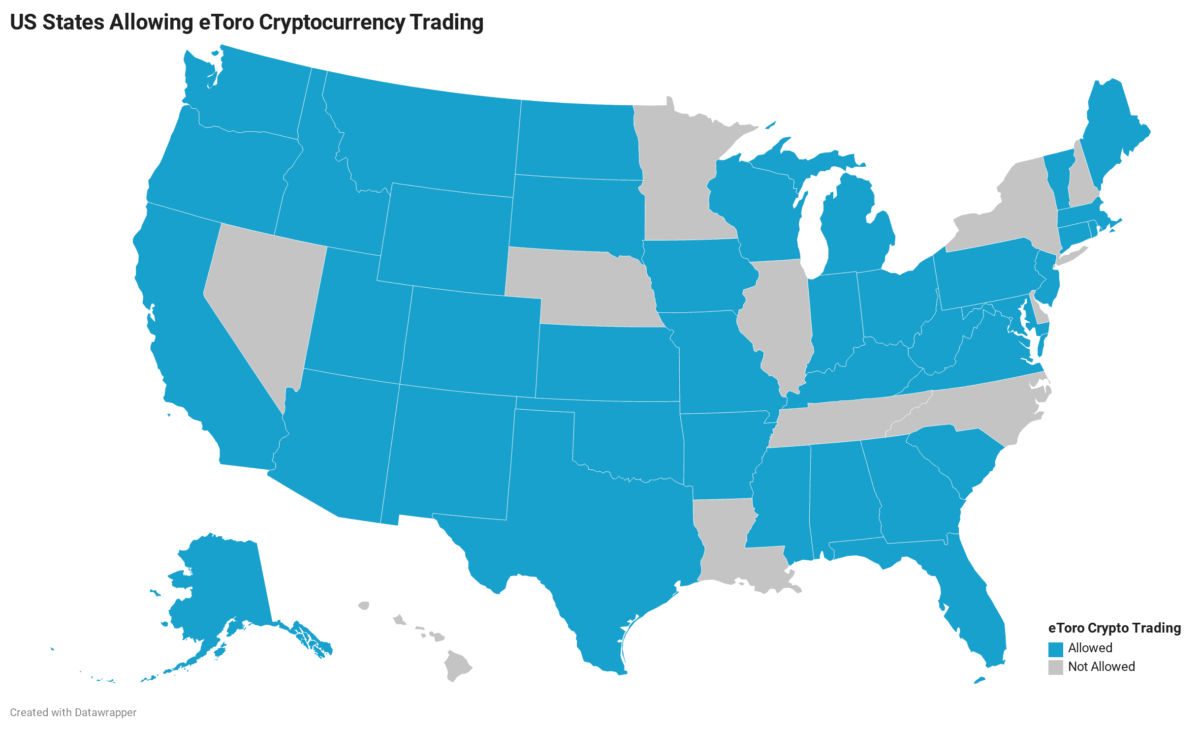 which states can you buy crypto