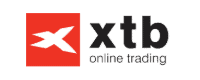 xtbLogo