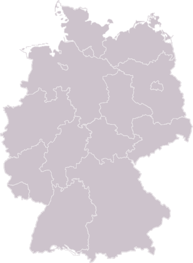 Germany’s Top Commodity Imports And Exports The Potatoe Figures Will Surprise You