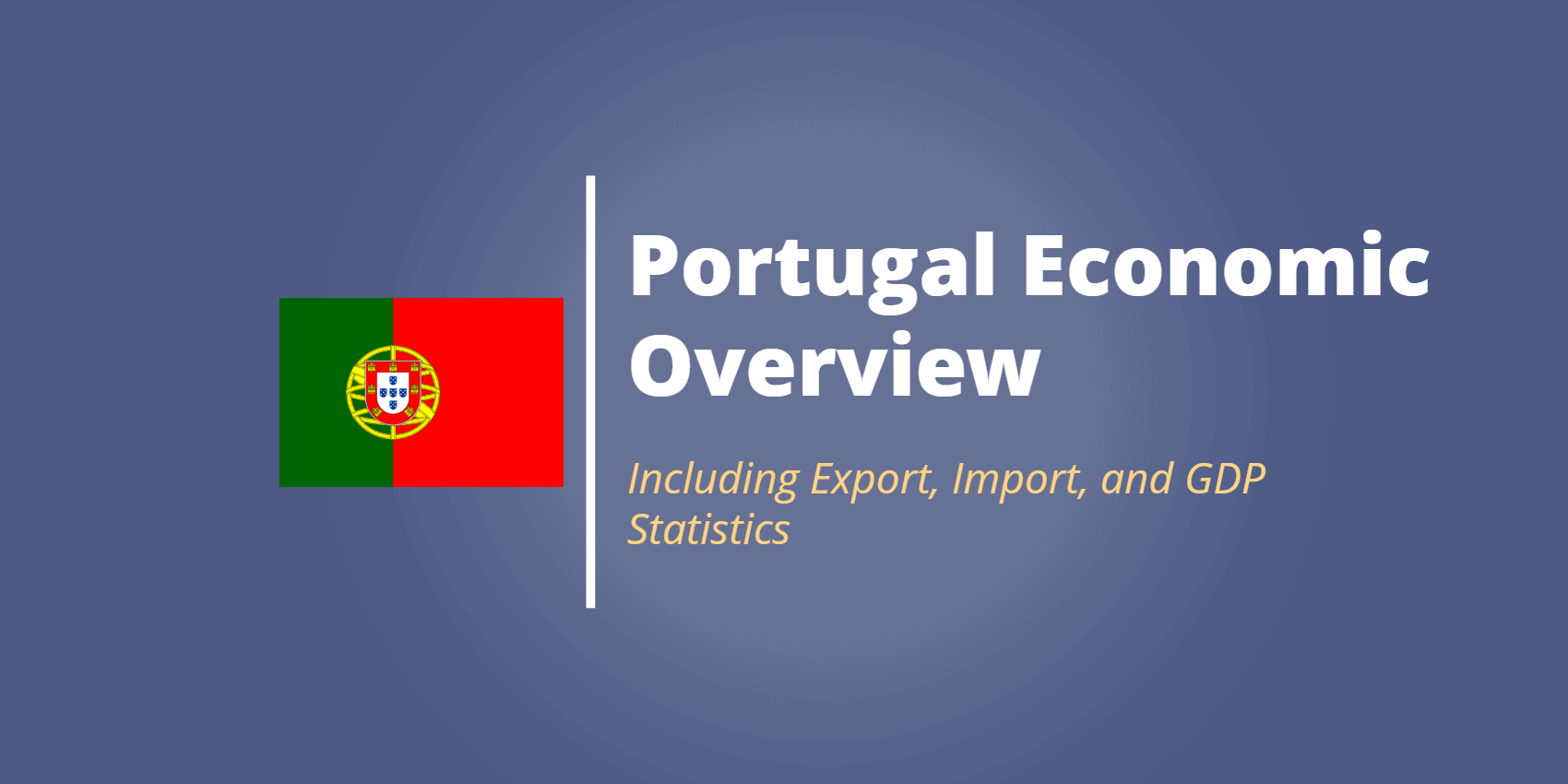 portuguese food imports