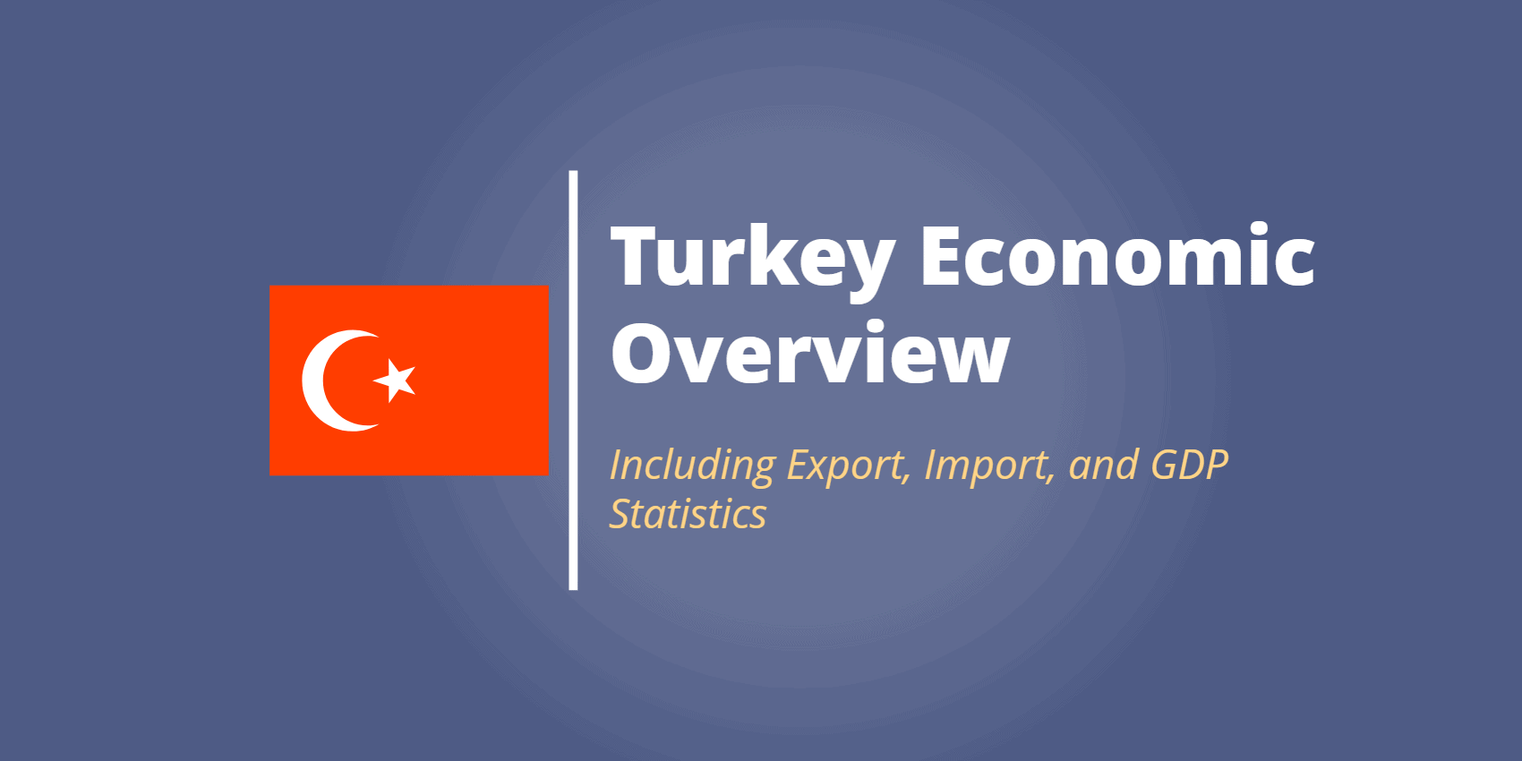 Turkey’s Top Commodity Imports & Exports - Commodity.com