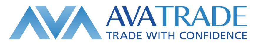 avatrade logo