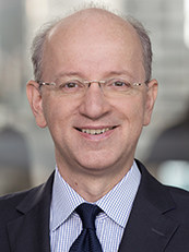 Christoph Böhm
