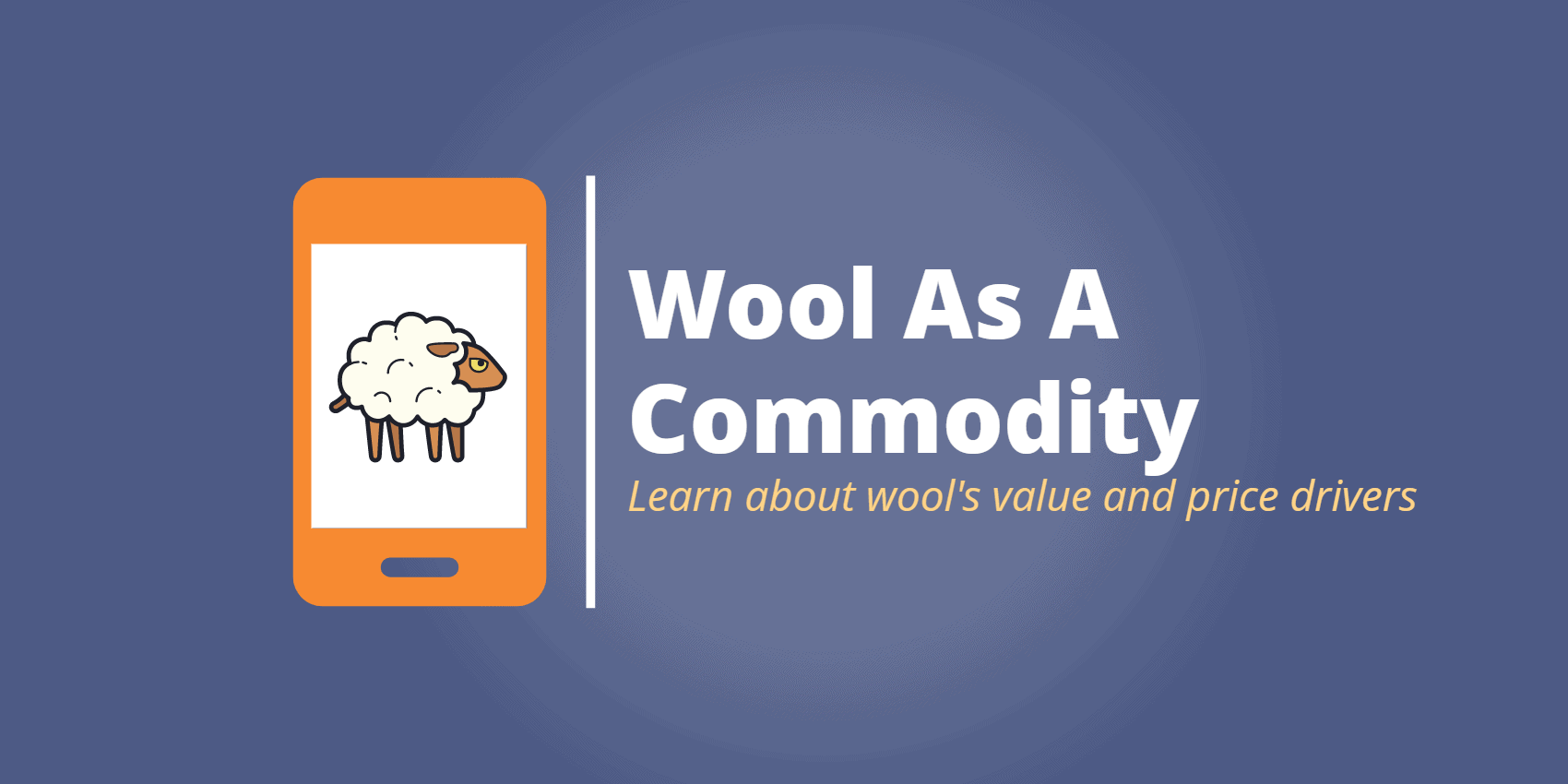 $wool crypto price