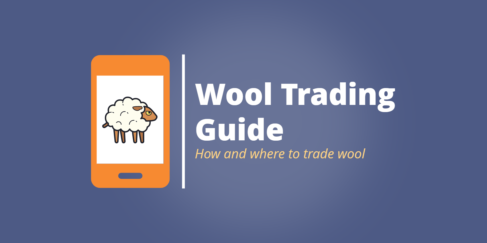 wool price crypto