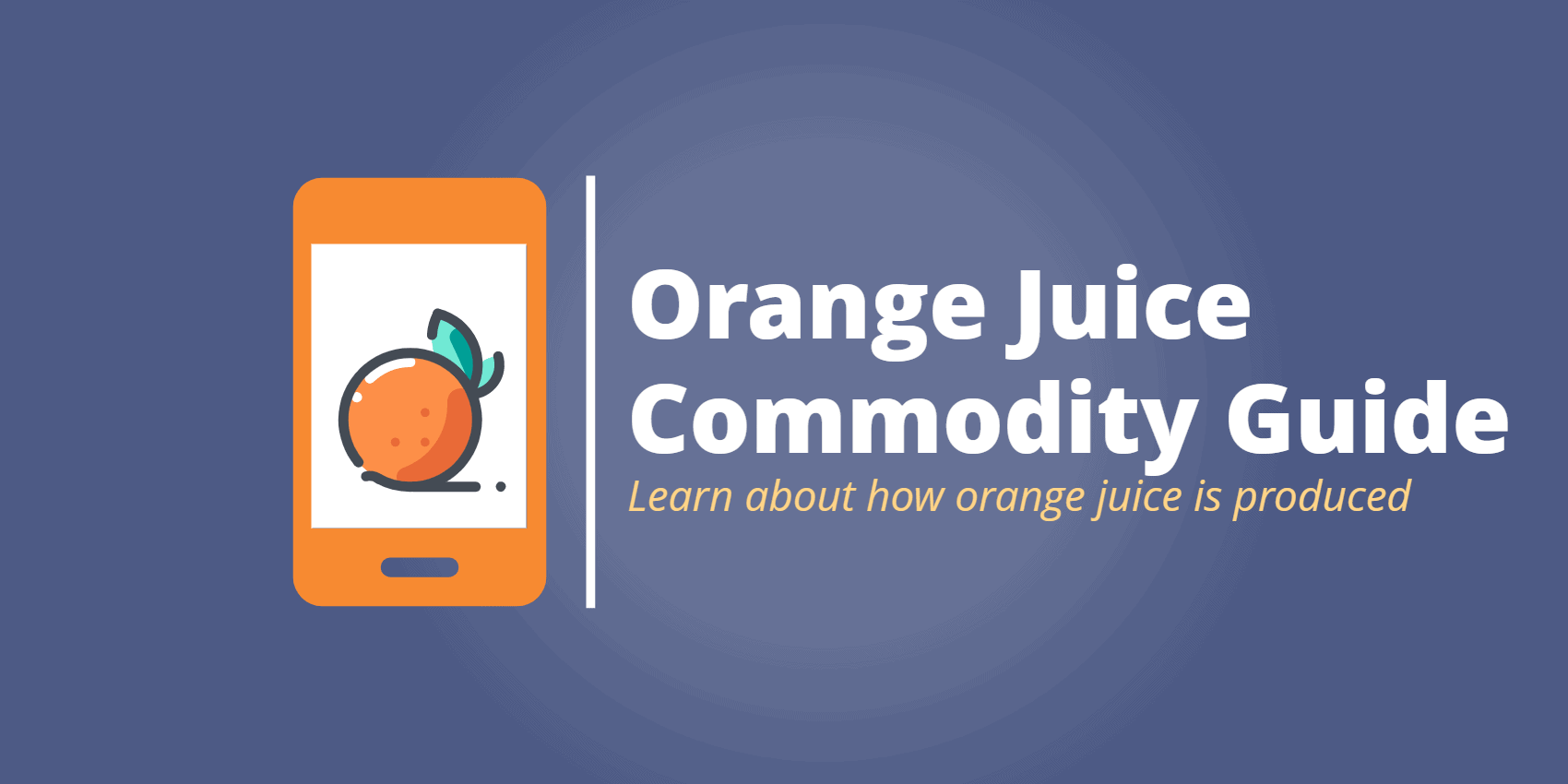 Is Orange Juice Liquid Gold? Learn Why It’s Valuable ...