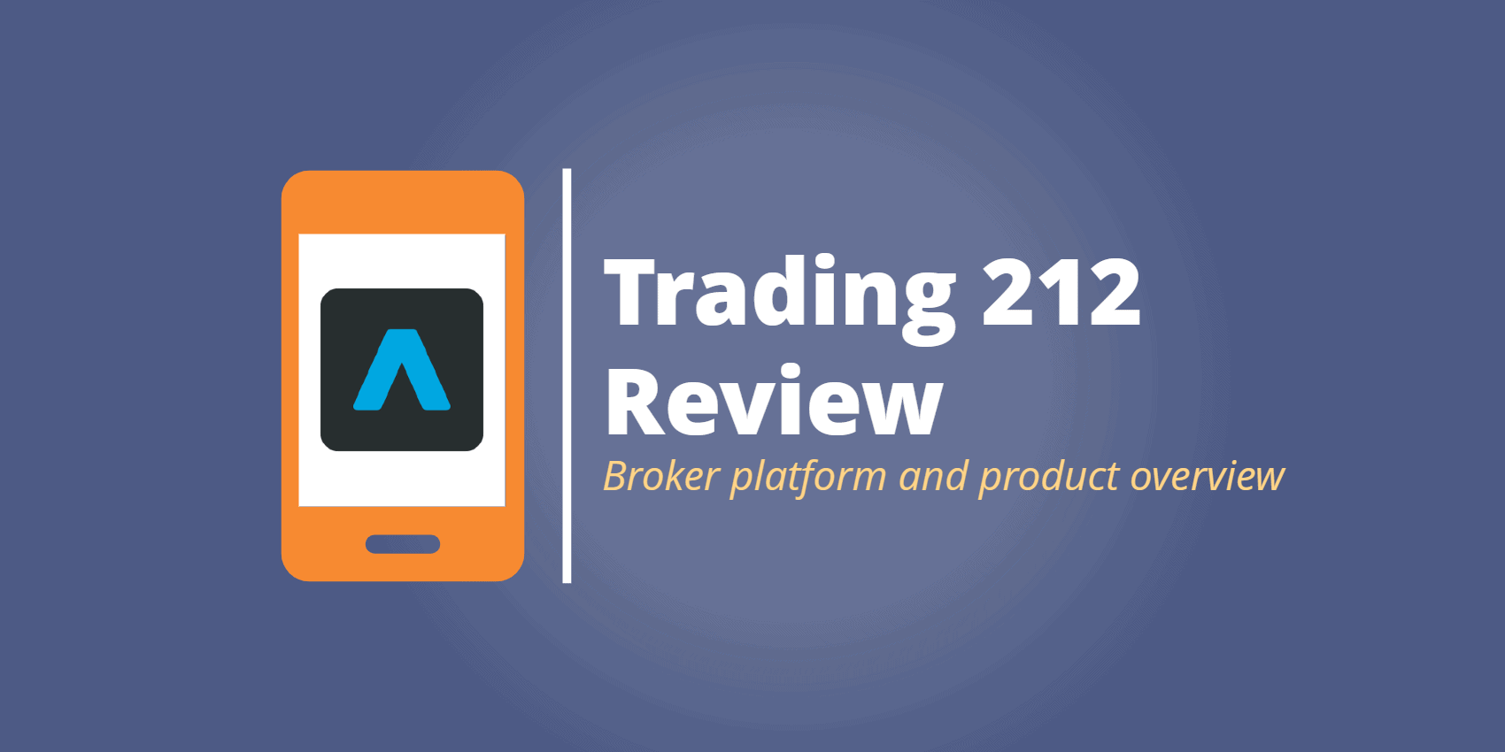 Trading 212 Review: Can Anyone Beat Their Mobile App in ...