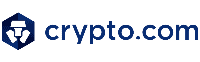 crypto-com-logo