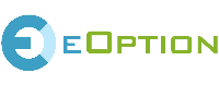eoption logo