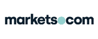 markets.com logo