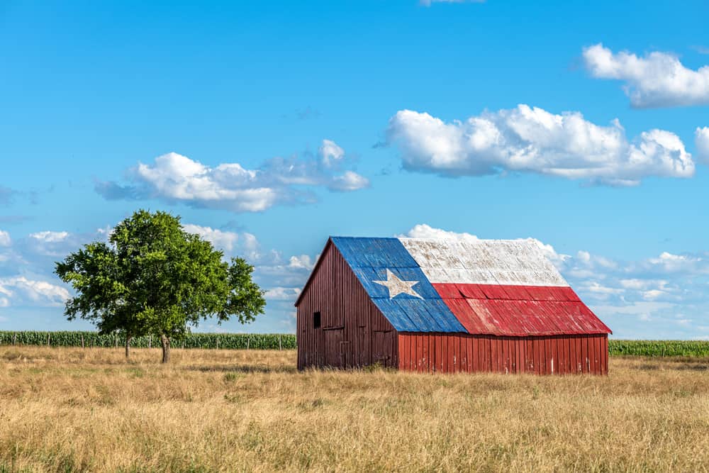 Texas