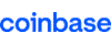 coinbase-logo