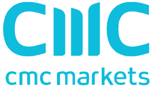 cmc markets logo