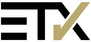 etx capital logo