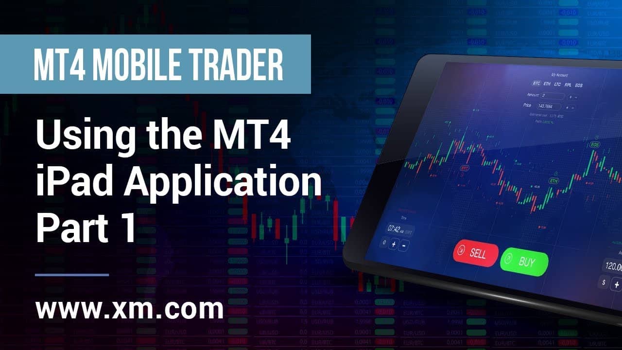broker cfd con mt4 e alta liquidità KIWI 2 STARTER KIT GOLD ROSE (ORO)