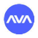 AvaTrade logo