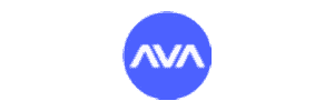 AvaTrade