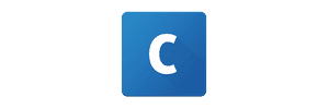 Coinbase