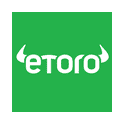 eToro