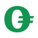 Forex.com logo
