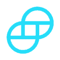 Gemini logo