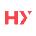 HYCM logo