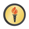 Money Metals Exchange review