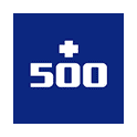 Plus500