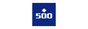 Plus500
