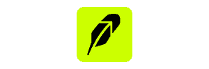 Robinhood