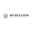 SD Bullion