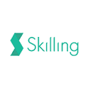 Skilling logo