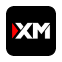 XM