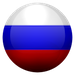 Russia Flag National Debt