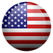 United States Flag National Debt